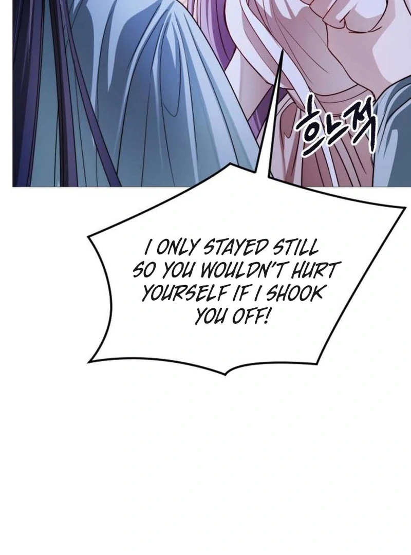 The Knight of the Sightless Sky Chapter 16 page 85