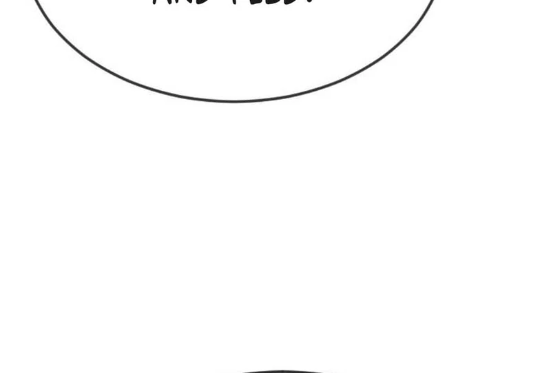 The Knight of the Sightless Sky Chapter 16 page 138