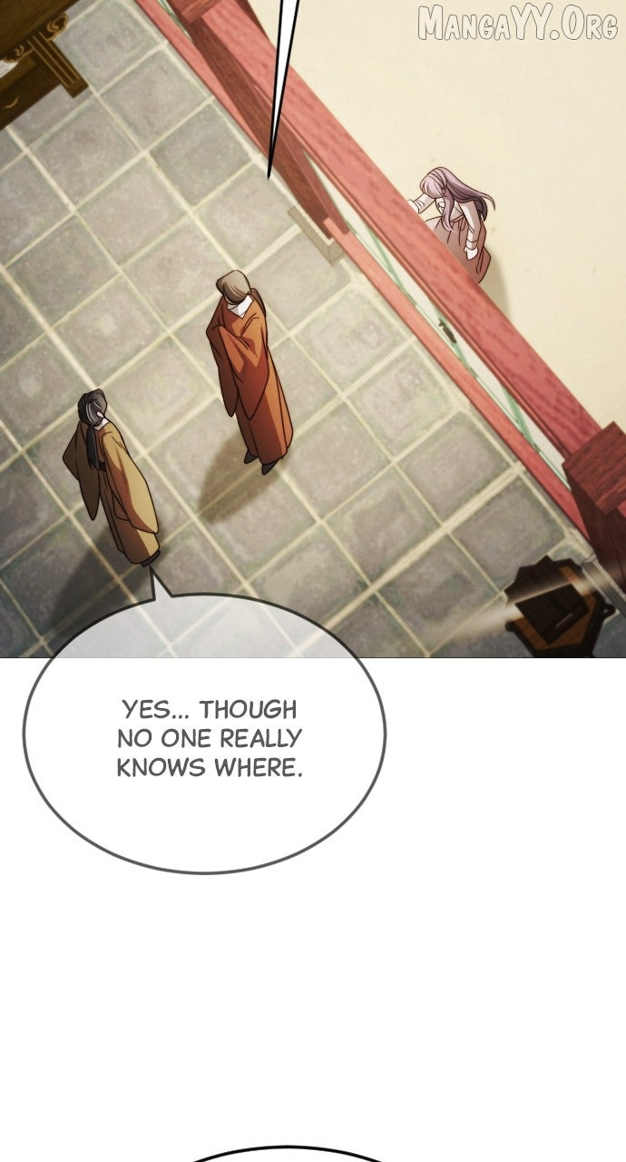 The Knight of the Sightless Sky Chapter 17 page 51