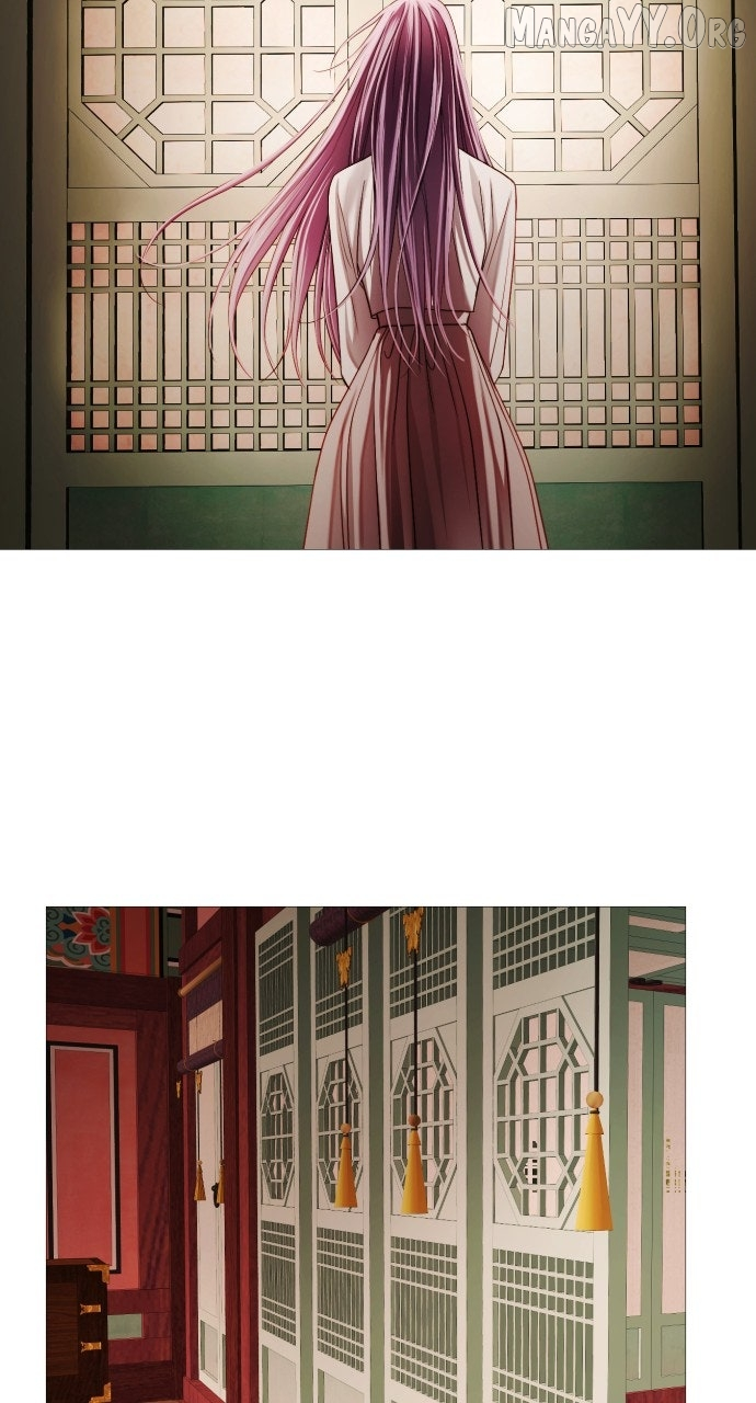 The Knight of the Sightless Sky Chapter 17 page 79