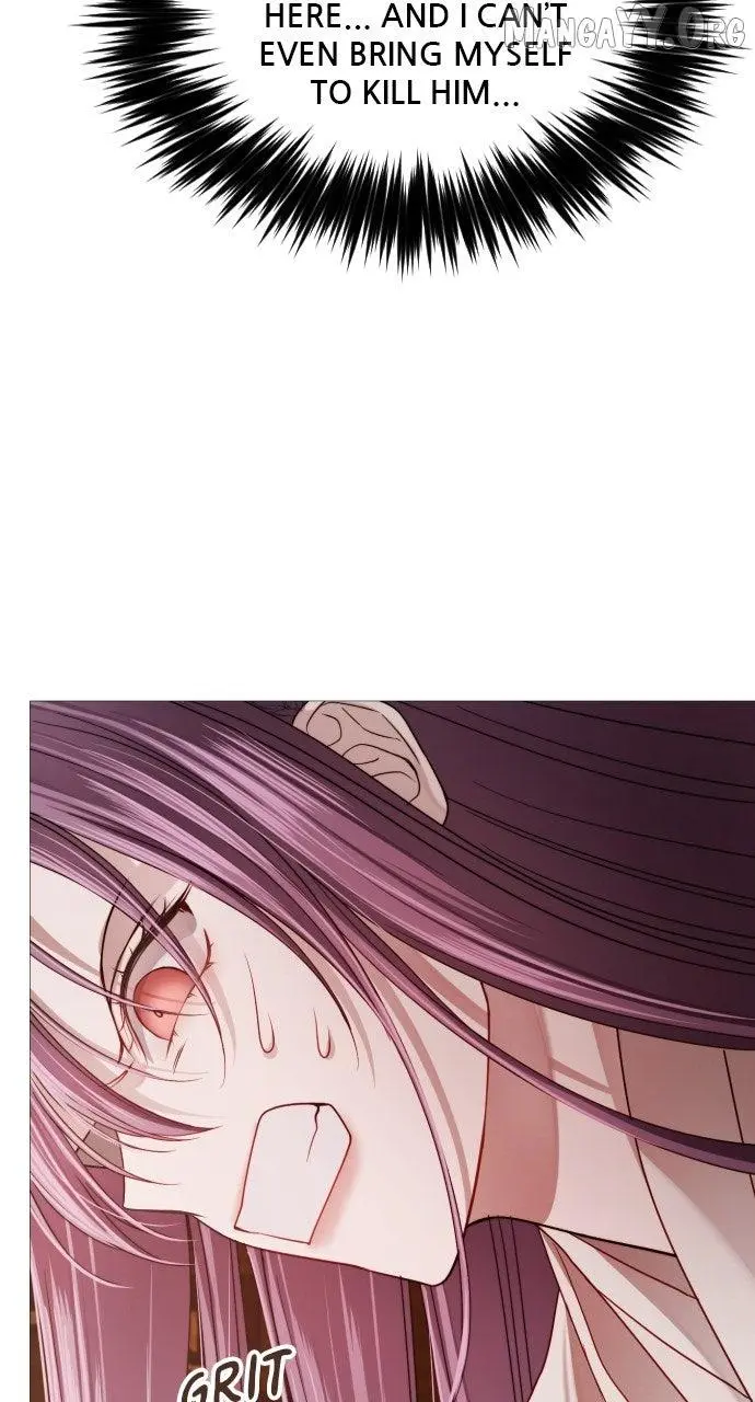 The Knight of the Sightless Sky Chapter 18 page 33