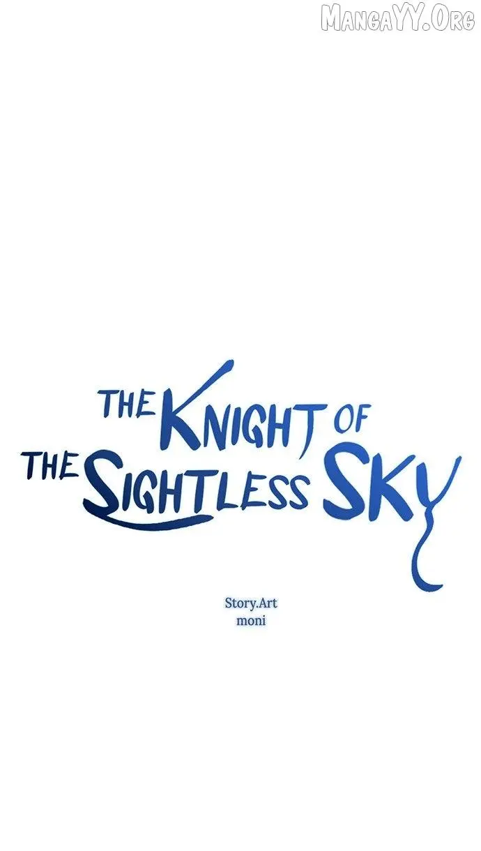 The Knight of the Sightless Sky Chapter 18 page 113