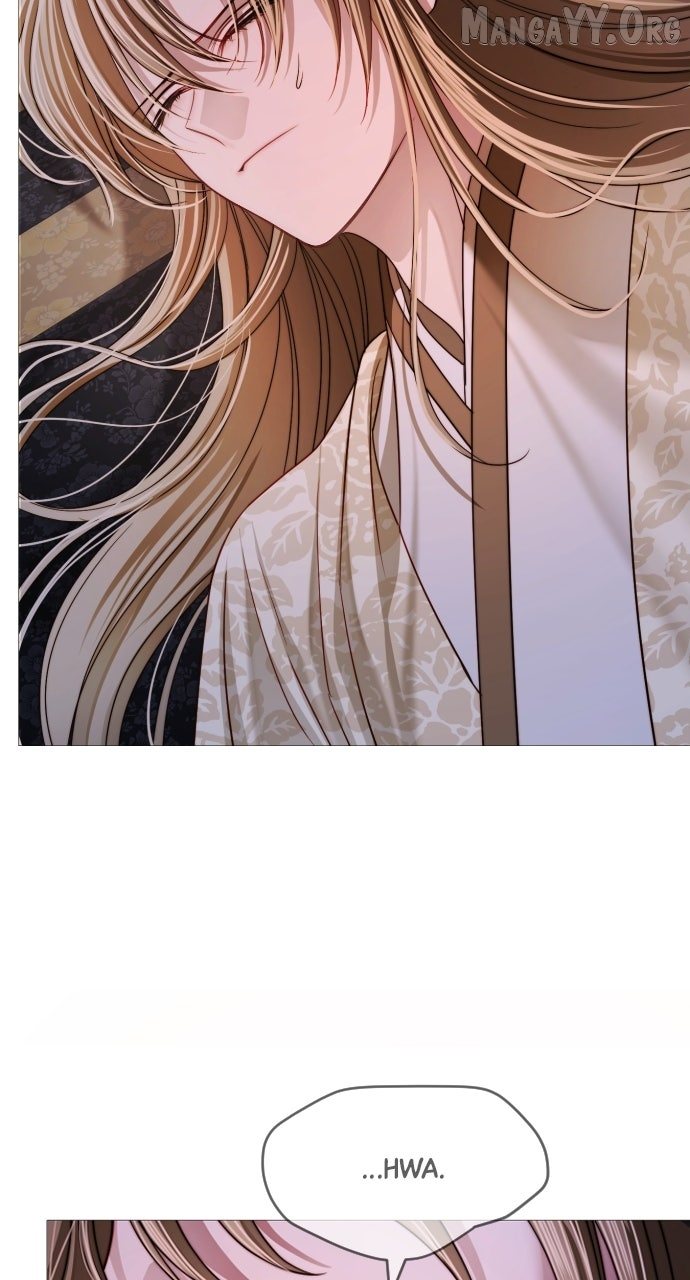 The Knight of the Sightless Sky Chapter 19 page 79
