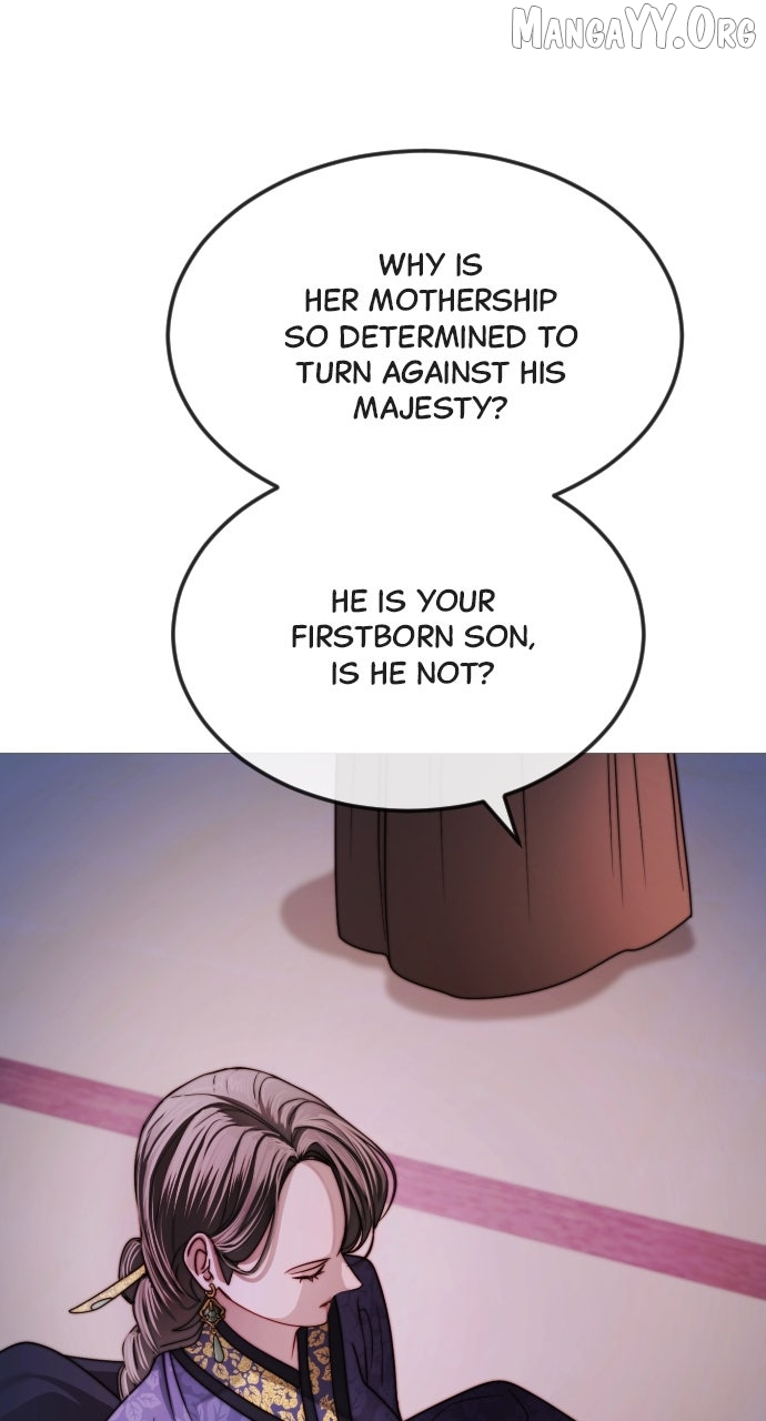 The Knight of the Sightless Sky Chapter 19 page 106