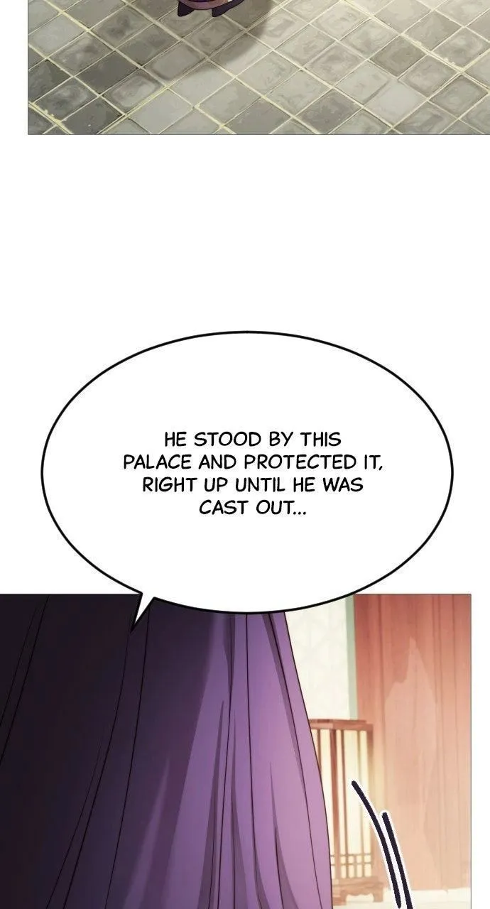 The Knight of the Sightless Sky Chapter 20 page 10