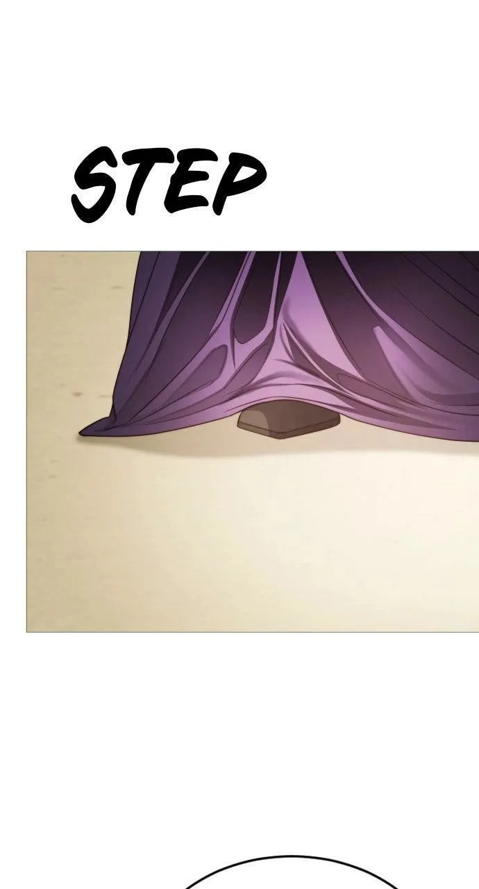 The Knight of the Sightless Sky Chapter 20 page 93