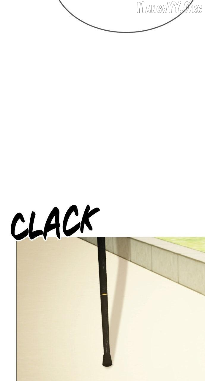 The Knight of the Sightless Sky Chapter 21 page 17