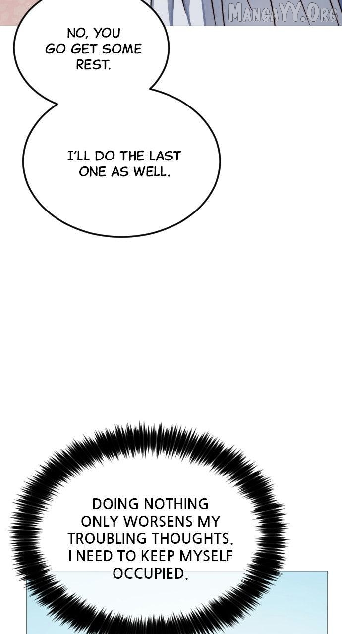 The Knight of the Sightless Sky Chapter 21 page 30