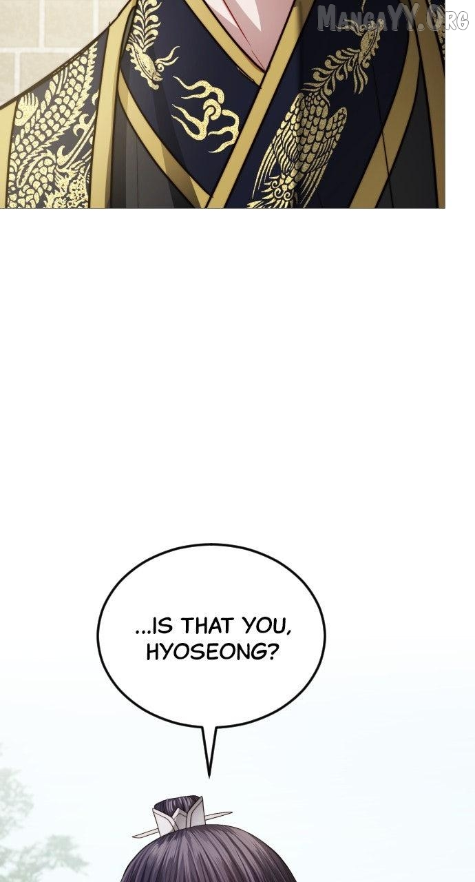 The Knight of the Sightless Sky Chapter 21 page 41