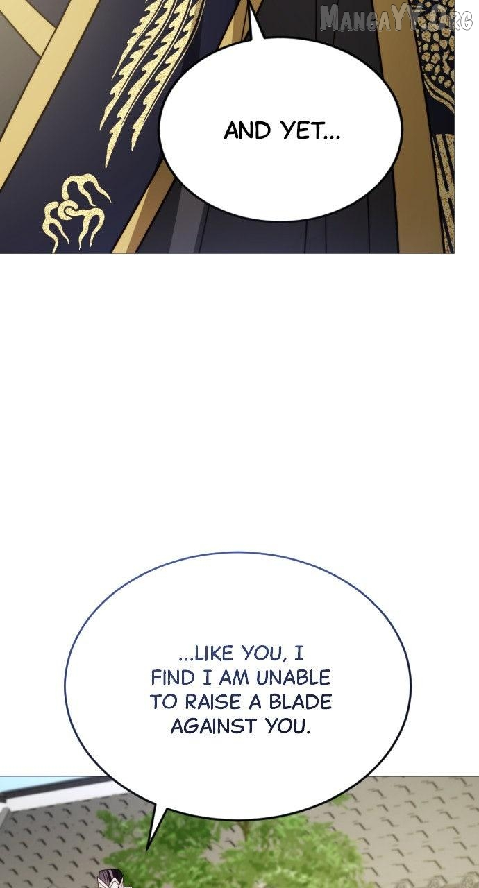 The Knight of the Sightless Sky Chapter 21 page 57
