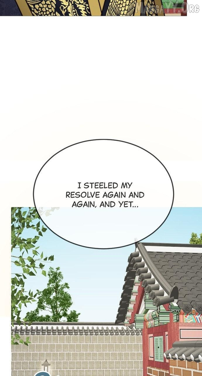 The Knight of the Sightless Sky Chapter 21 page 61