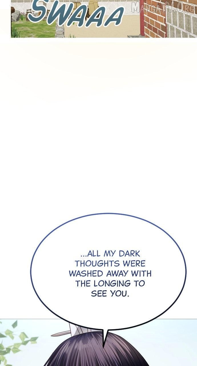 The Knight of the Sightless Sky Chapter 21 page 62