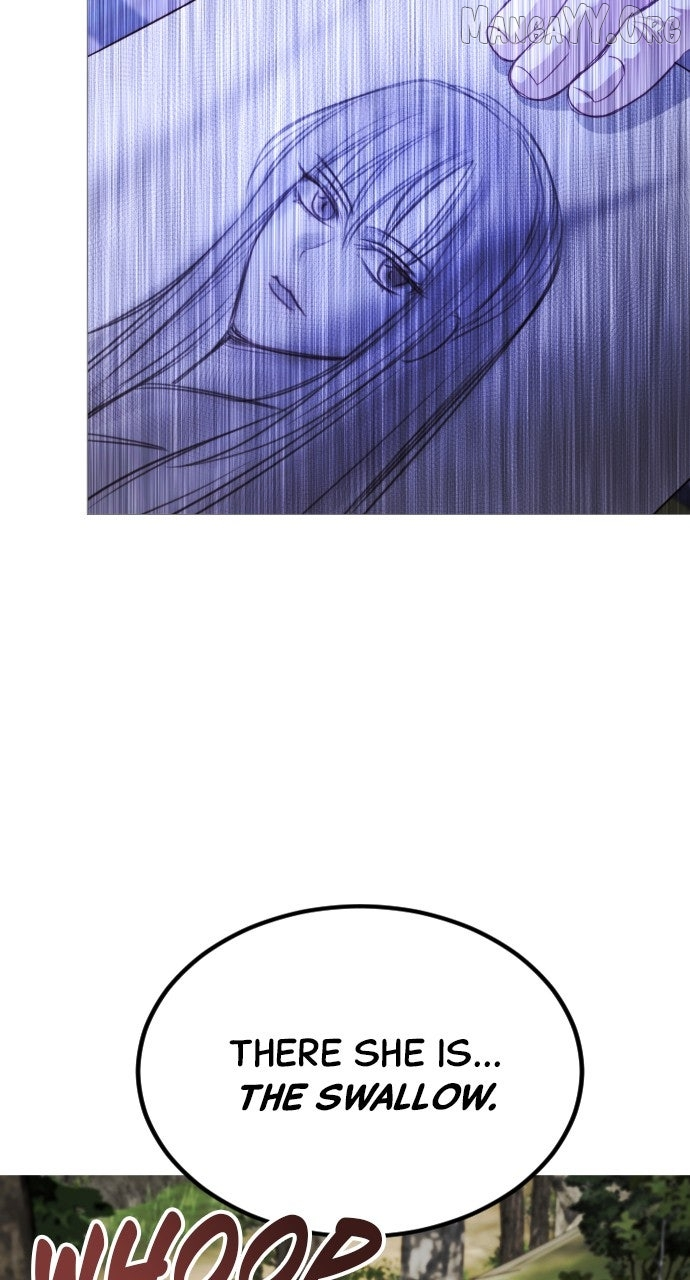 The Knight of the Sightless Sky Chapter 22 page 82