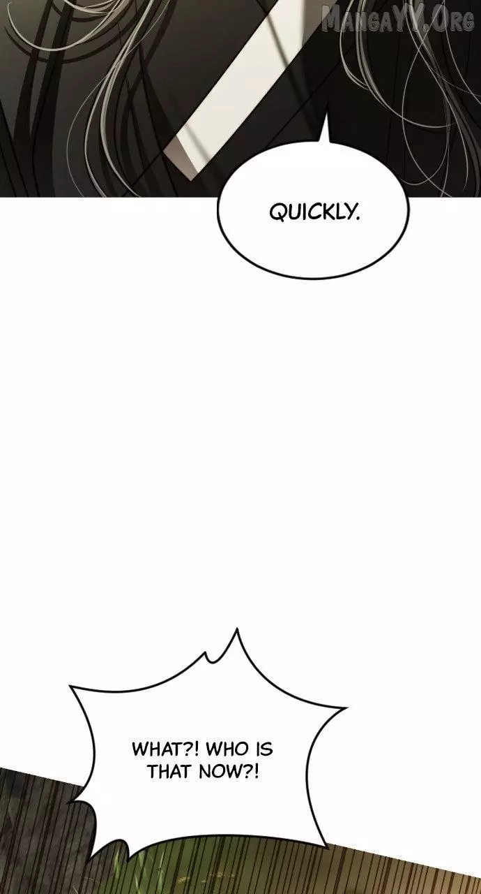 The Knight of the Sightless Sky Chapter 23 page 2