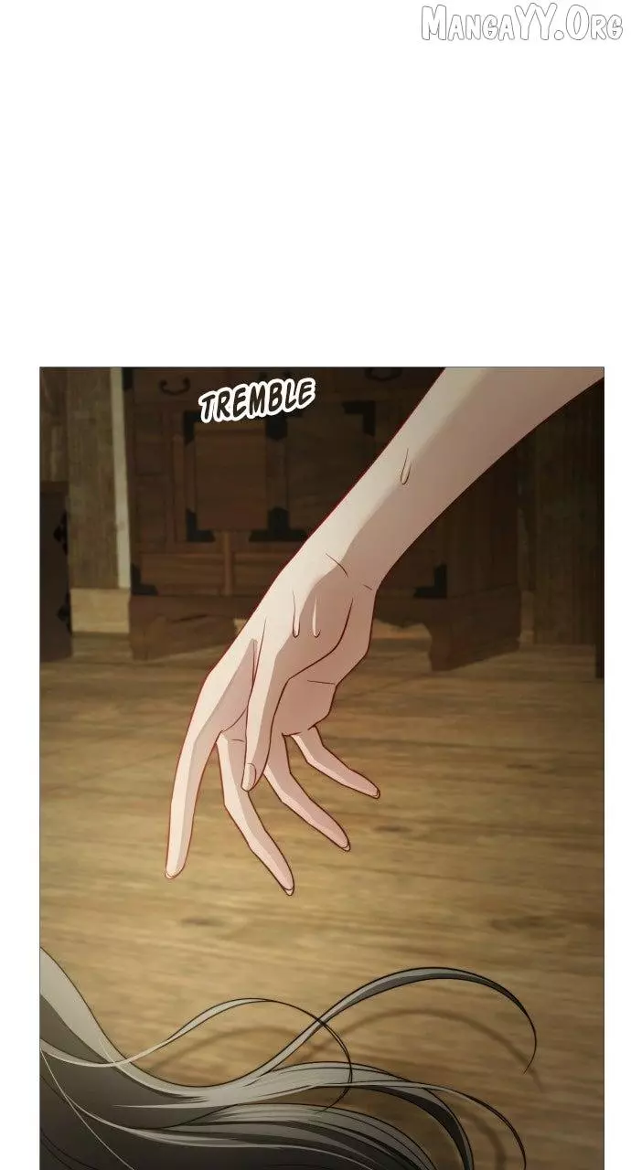 The Knight of the Sightless Sky Chapter 23 page 36