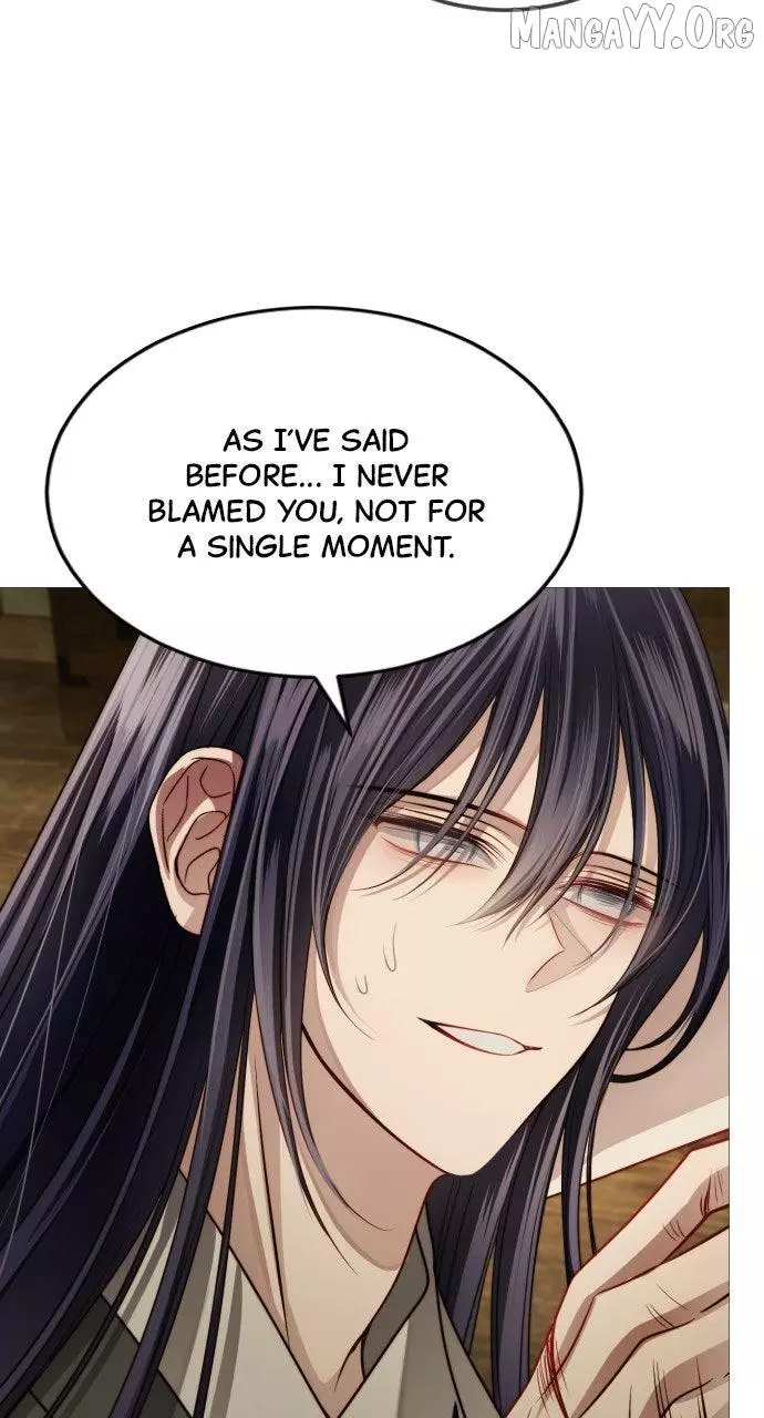 The Knight of the Sightless Sky Chapter 23 page 65