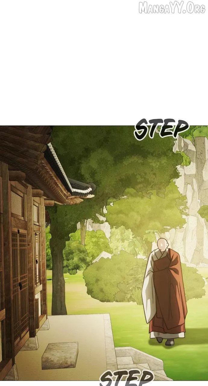 The Knight of the Sightless Sky Chapter 23 page 71