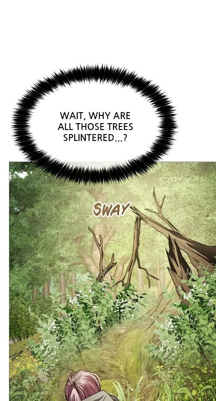 The Knight of the Sightless Sky Chapter 24 page 8