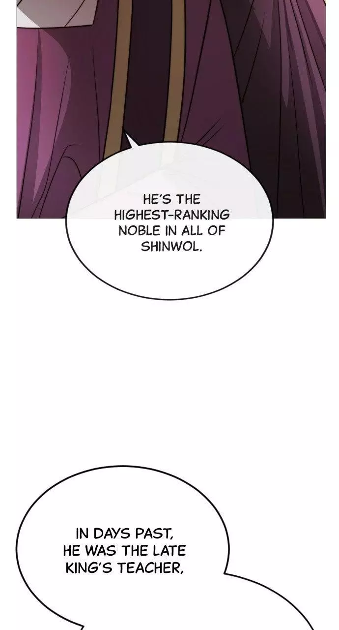 The Knight of the Sightless Sky Chapter 24 page 48