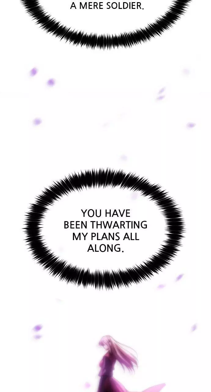 The Knight of the Sightless Sky Chapter 24 page 90