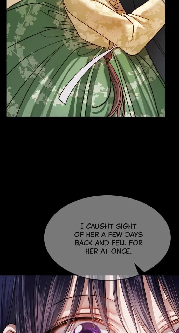 The Knight of the Sightless Sky Chapter 25 page 4