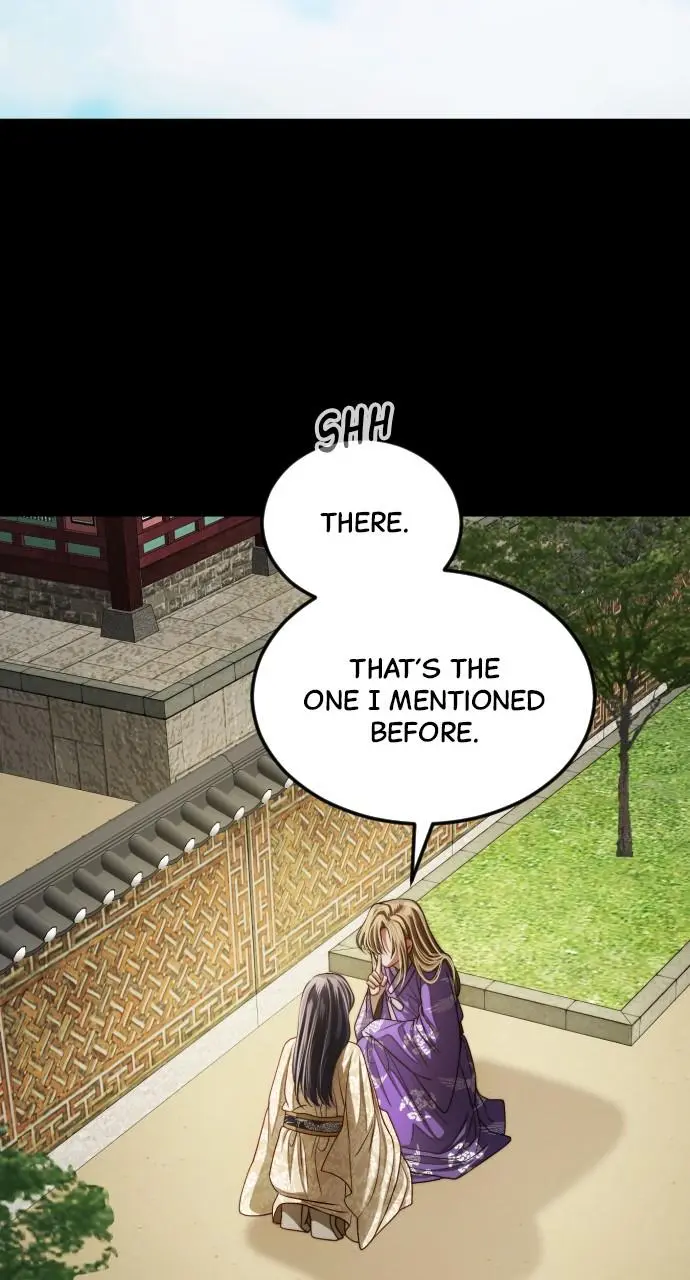 The Knight of the Sightless Sky Chapter 25 page 2