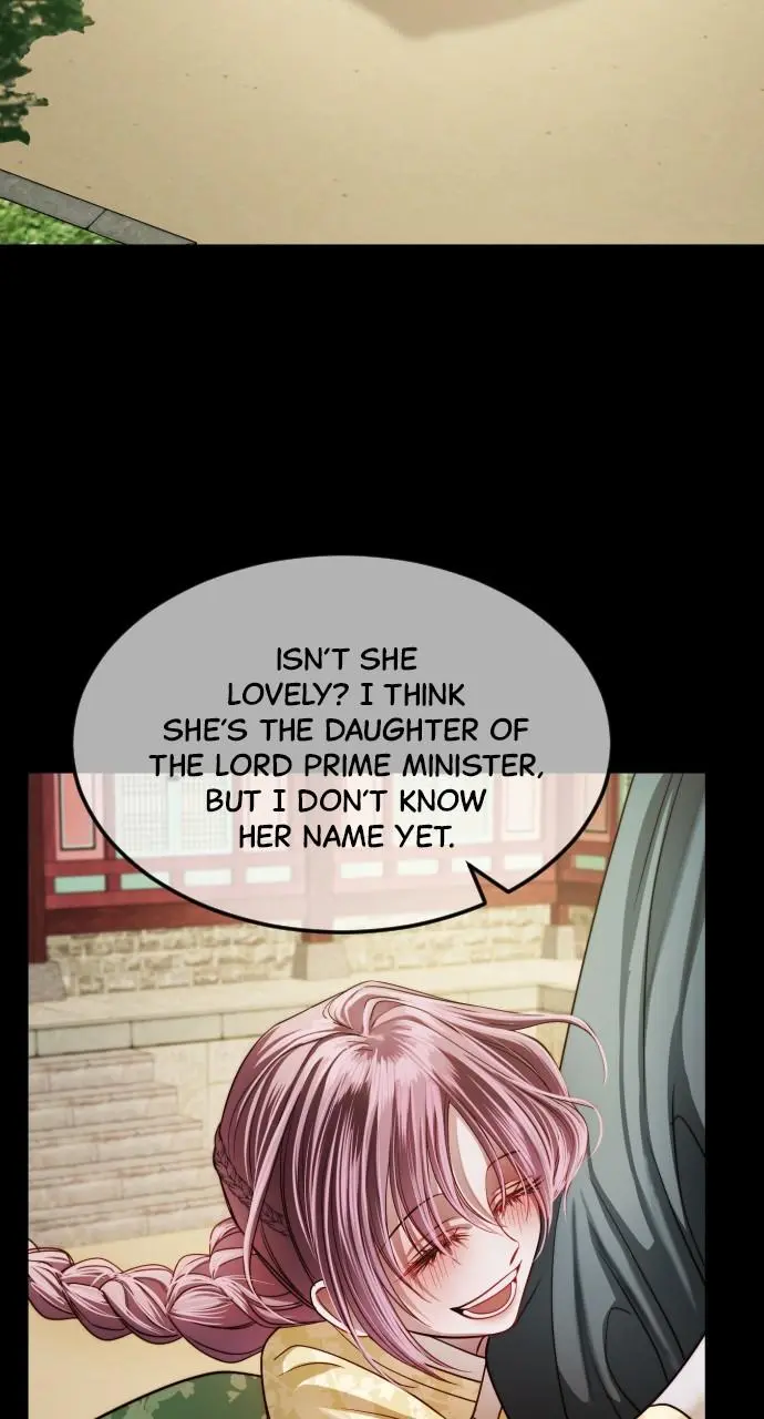 The Knight of the Sightless Sky Chapter 25 page 3