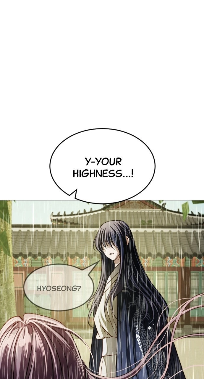 The Knight of the Sightless Sky Chapter 27 page 20