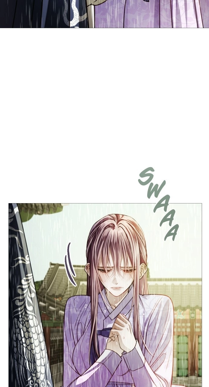 The Knight of the Sightless Sky Chapter 27 page 27