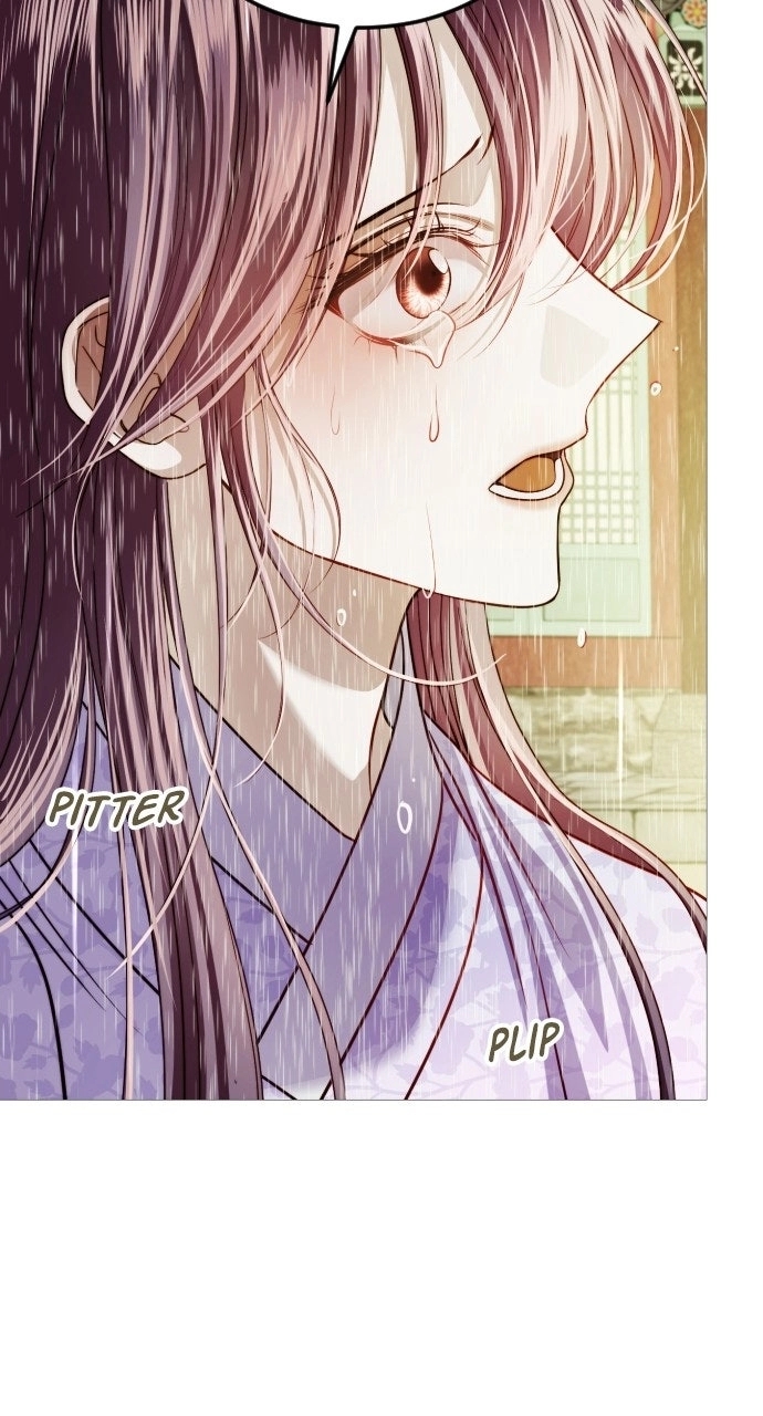 The Knight of the Sightless Sky Chapter 27 page 43