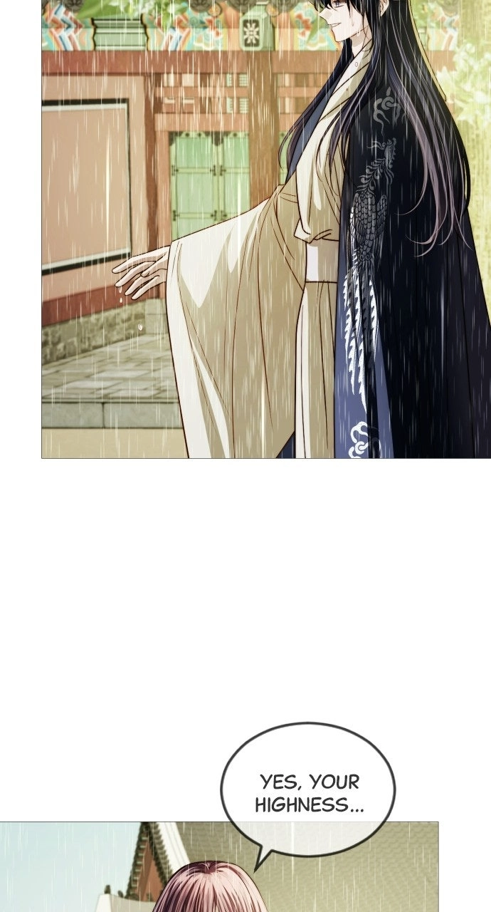 The Knight of the Sightless Sky Chapter 27 page 49