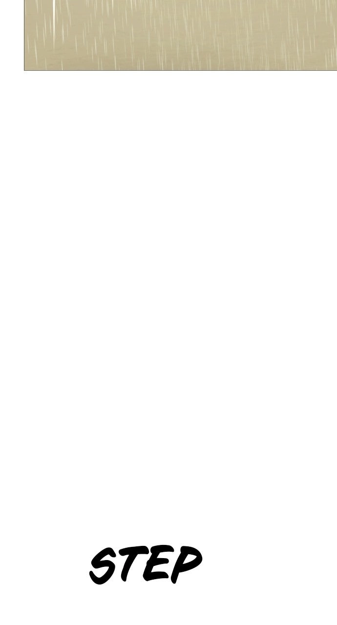 The Knight of the Sightless Sky Chapter 27 page 70
