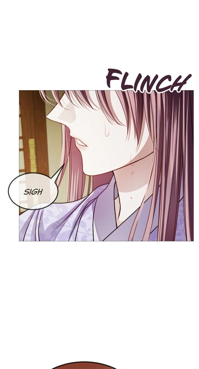 The Knight of the Sightless Sky Chapter 27 page 72