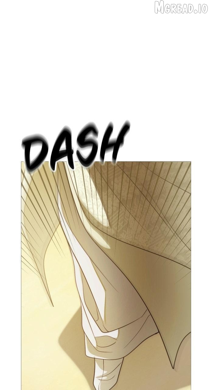 The Knight of the Sightless Sky Chapter 28 page 33
