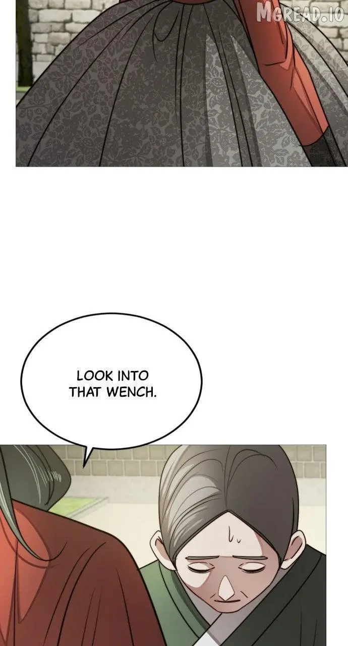 The Knight of the Sightless Sky Chapter 29 page 21