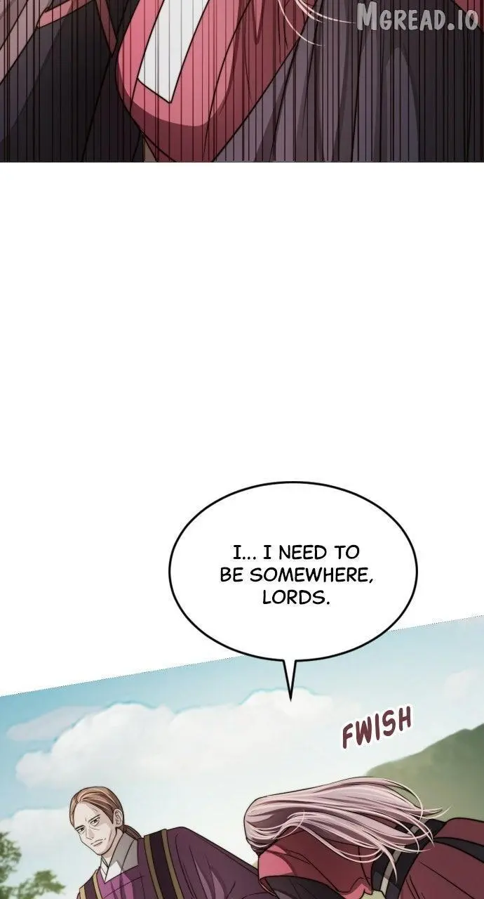 The Knight of the Sightless Sky Chapter 29 page 47