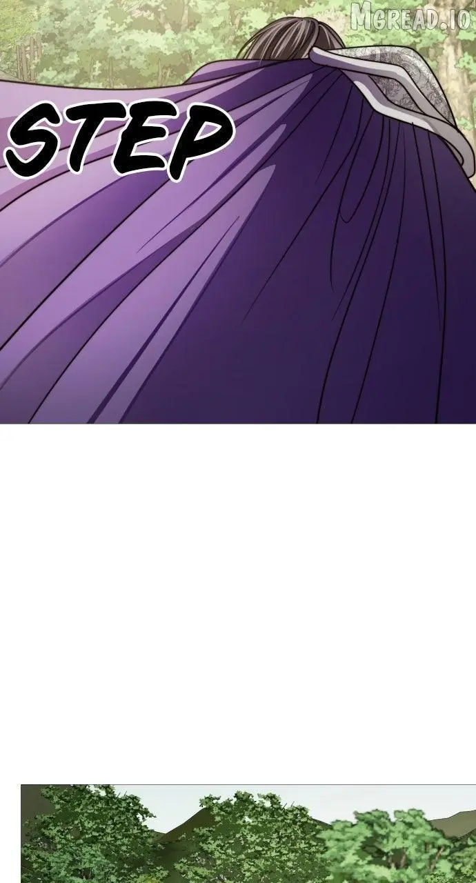 The Knight of the Sightless Sky Chapter 29 page 69