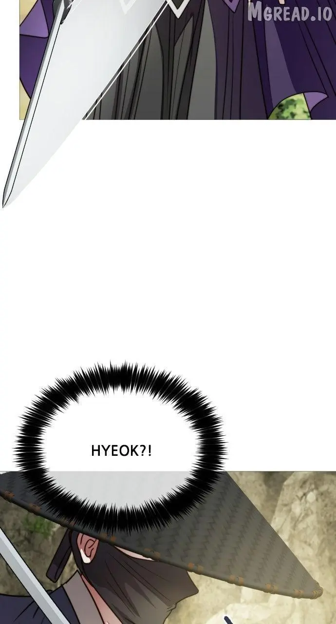 The Knight of the Sightless Sky Chapter 29 page 82