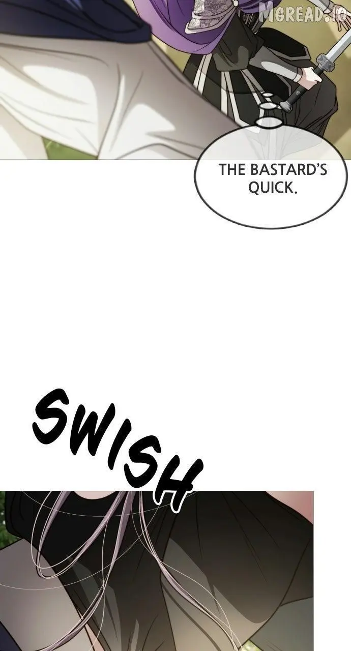 The Knight of the Sightless Sky Chapter 29 page 86