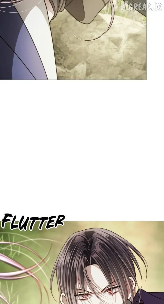 The Knight of the Sightless Sky Chapter 29 page 87