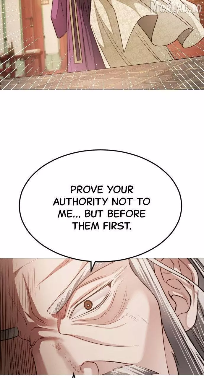 The Knight of the Sightless Sky Chapter 30 page 41