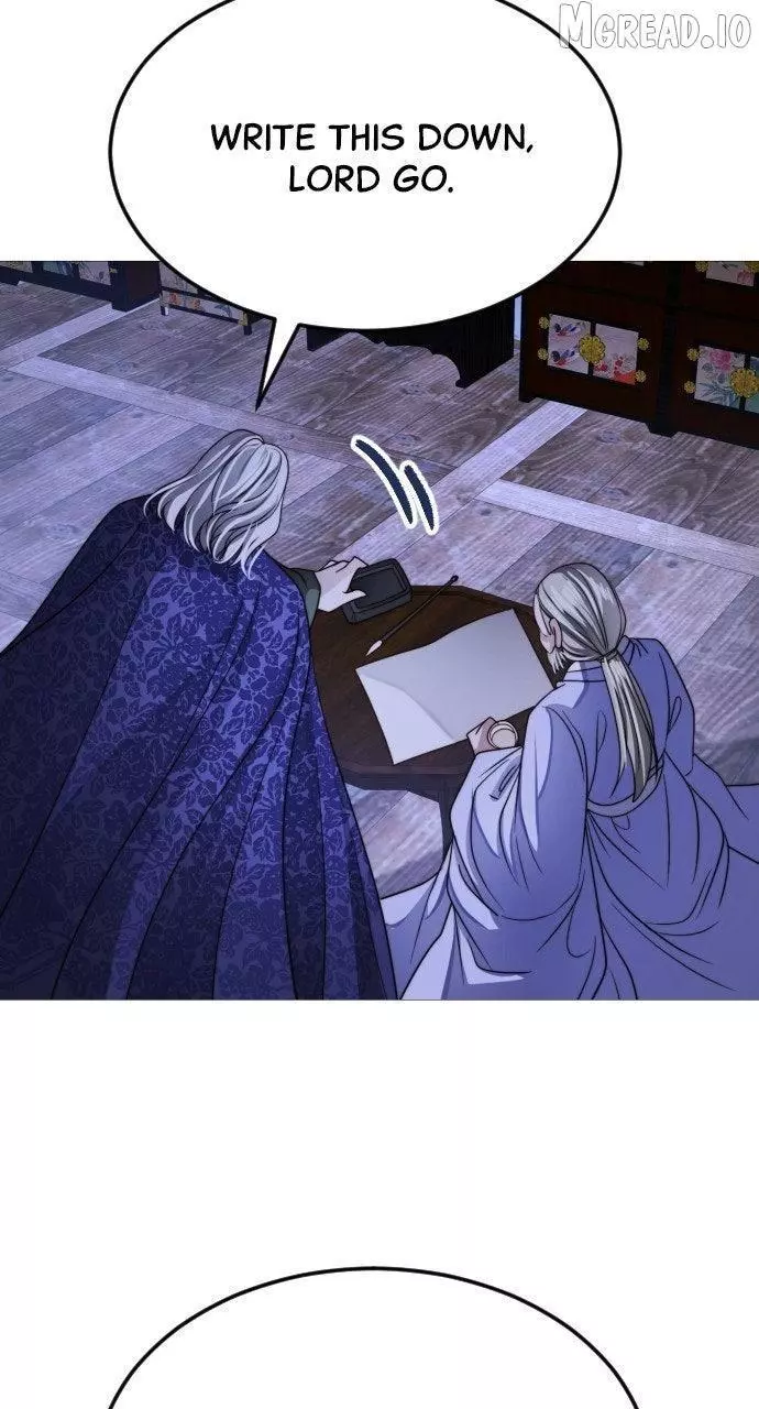 The Knight of the Sightless Sky Chapter 30 page 68