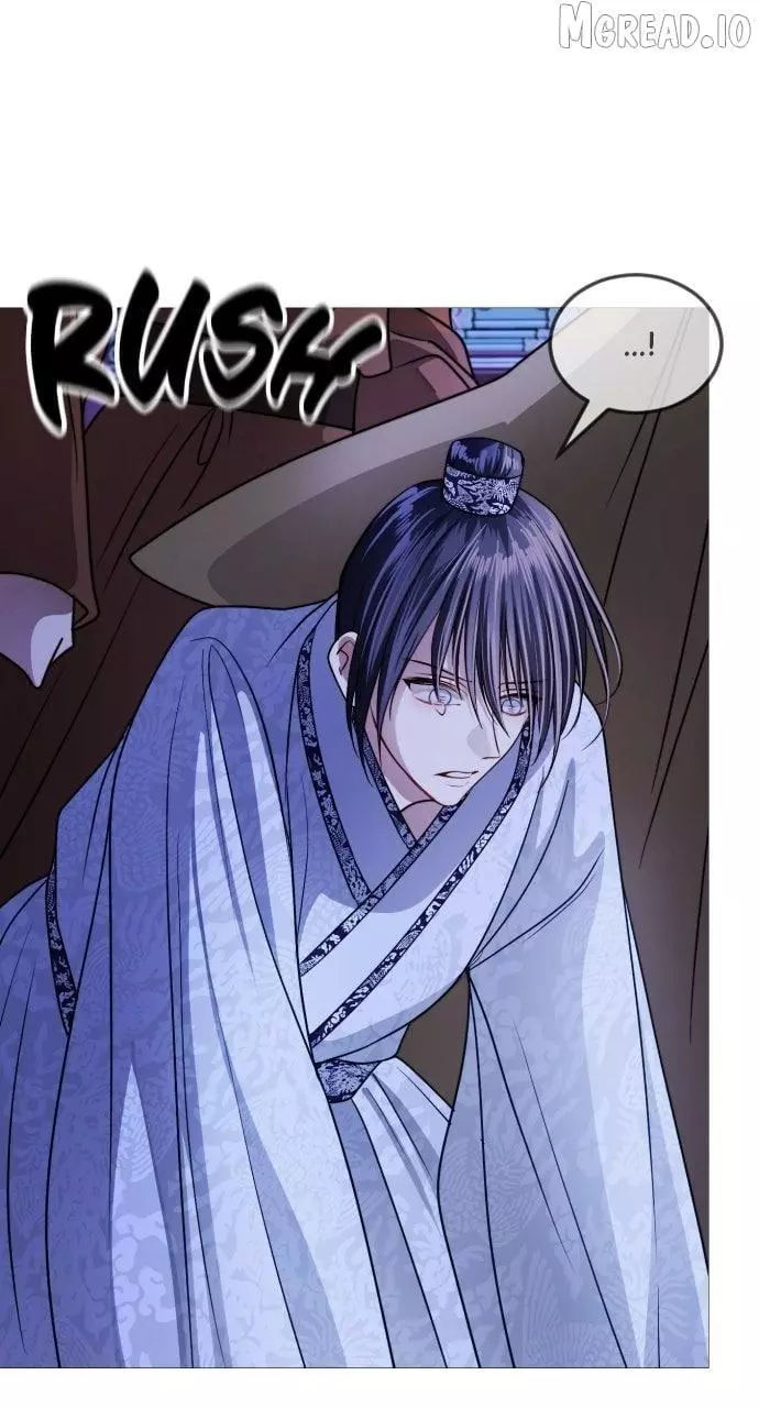 The Knight of the Sightless Sky Chapter 31 page 60