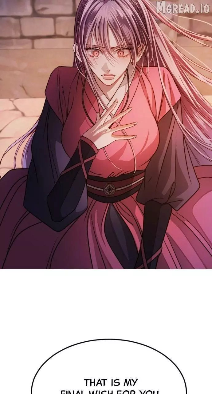 The Knight of the Sightless Sky Chapter 31 page 90