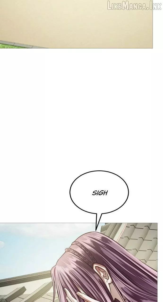 The Knight of the Sightless Sky Chapter 33 page 52