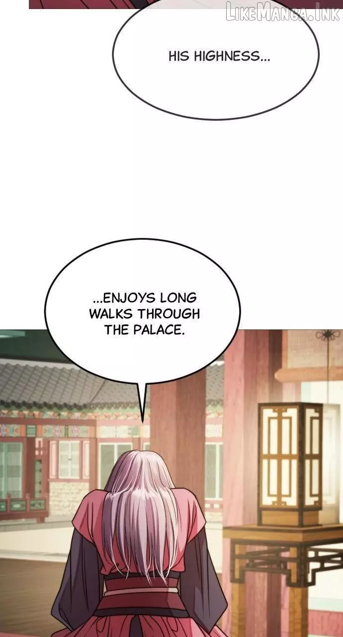 The Knight of the Sightless Sky Chapter 34 page 64