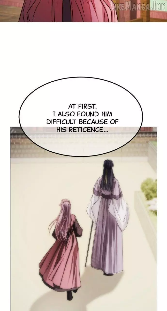 The Knight of the Sightless Sky Chapter 34 page 65