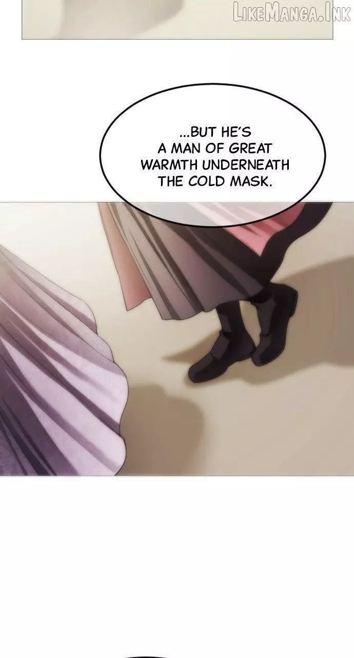 The Knight of the Sightless Sky Chapter 34 page 66