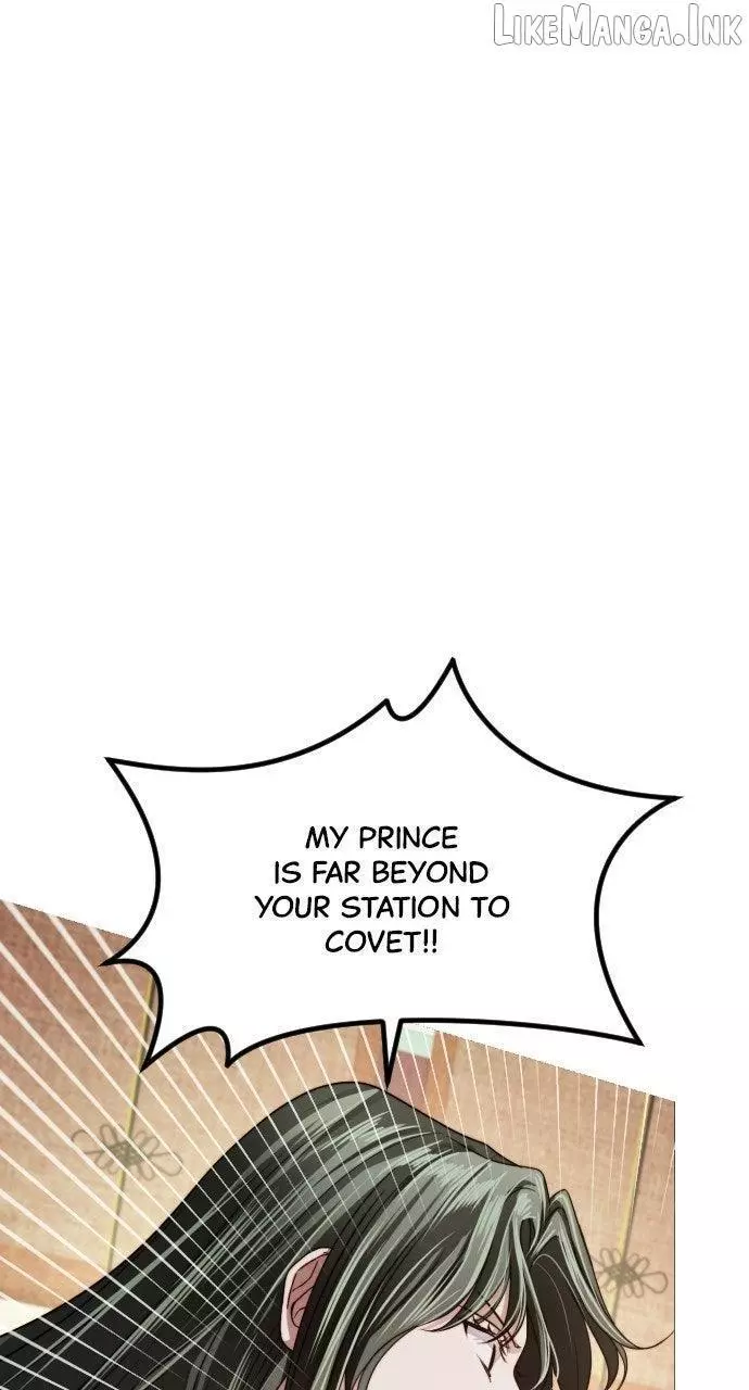 The Knight of the Sightless Sky Chapter 34 page 80