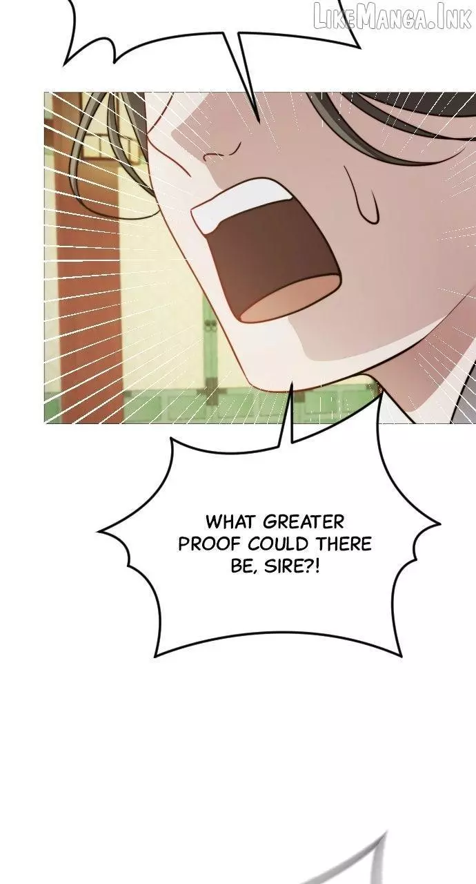 The Knight of the Sightless Sky Chapter 35 page 4